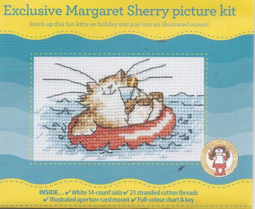 World cross stitch margaret - world,