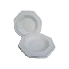 Johnson Brothers Heritage  4