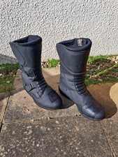 AGRIUS SHADOW, WATERPROOF