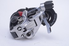 SRAM Red 10-Speed Rear