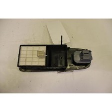 FRONT LEFT POWER WINDOW BUTTON