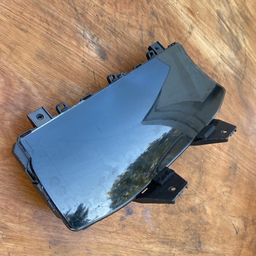 Range rover 2012 2017 - rover(l405), 2012-2017