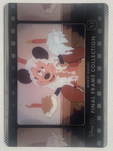 2023 kakawow hotbox mickey - hotbox,
