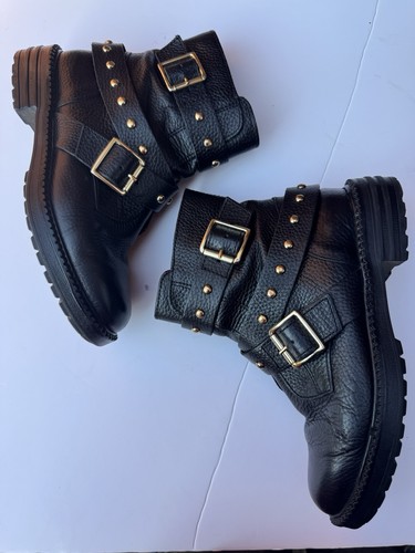 Kurt geiger london stinger - geiger,