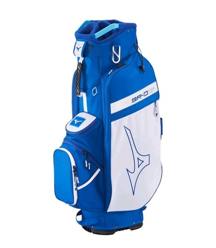 2026 mizuno golf cart - 2026,