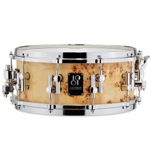 Sonor as1406cm sdwd cottonwood - sonor,