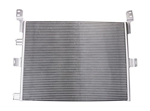 Condenser bosch fits - bosch,