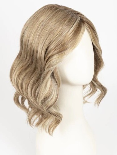 New box raquel welch - welch, wig