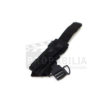 STARGATE UNIVERSE Holster