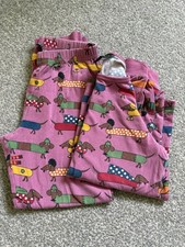 Villervalla Organic Cotton