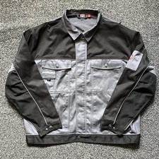 Engelbert Strauss Workwear