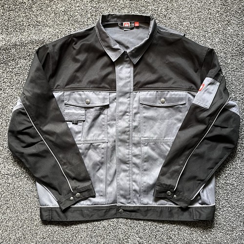 Engelbert strauss workwear - engelbert,