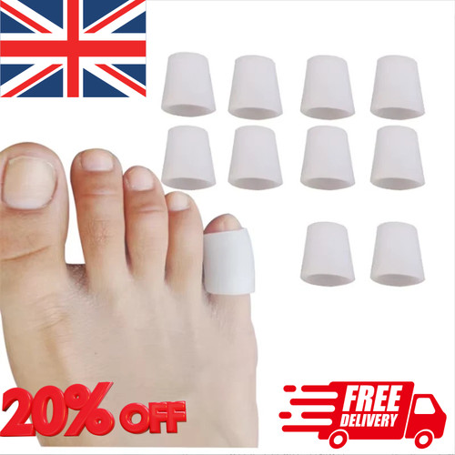 10x toe separators for - separators,