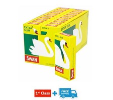 SWAN EXTRA SLIM PRE CUT