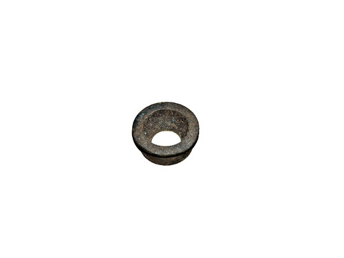 Sleeve exhaust manifold - ,