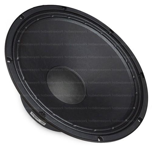 Celestion tf1530 inch - celestion,