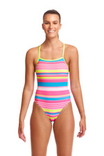 FUNKITA  LADIES 8 (32) BARBIE