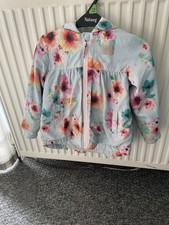 Gorgeous Ted Baker Light Coat