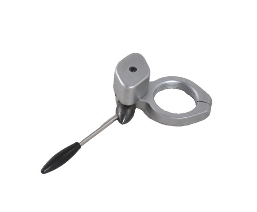 Sme 3009 series dashpot - 3009,