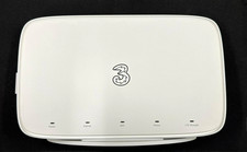 Three Home 4G LTE Router