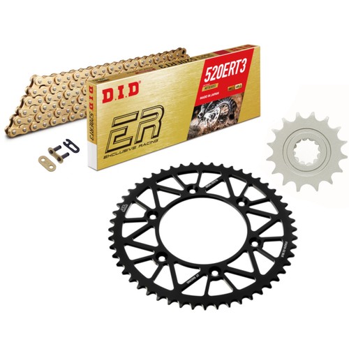 Yz450 70th anniversary - yz450,