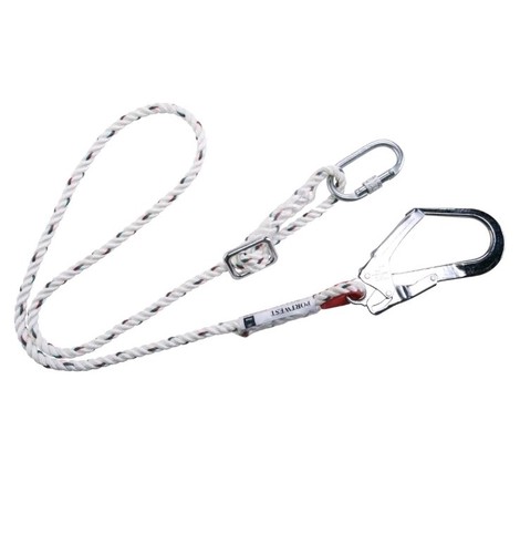 Portwest fp22 adjustable - fp22,