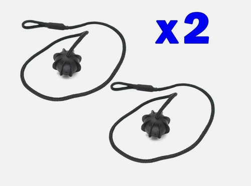 2pcs for mini - mini, r50