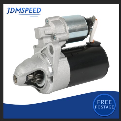 Fits jcb 801 8014 8015 - jcb,
