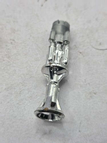 Rare vintage denys fisher - denys,