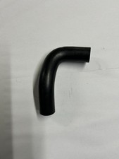 MGB GT V8 WATER PUMP HOSE -