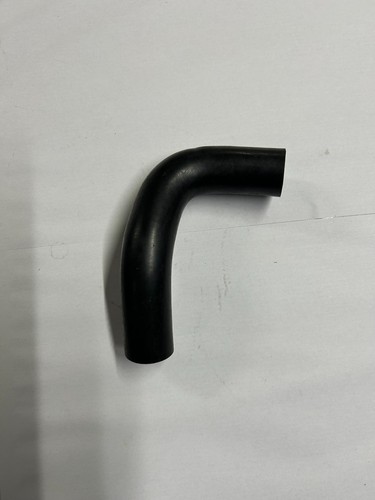 Mgb water pump hose - mgb,