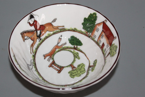 Wedgwood bone china - wedgwood,