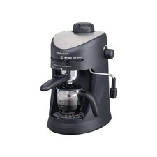 Morphy Richards Europa