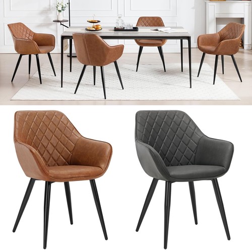 Woltu faux leather - faux,
