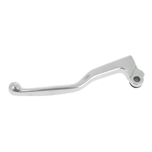 Clutch lever domino riolo - clutch,
