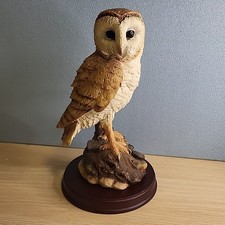 The Leonardo Collection Barn