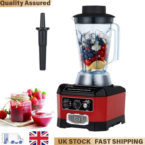 18000 rpm jar food - 18000,