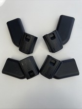 iCandy Peach 5, 6 & 7 Double /