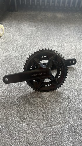Shimano 105 r7100 speed - fc-r7100, 12-speed