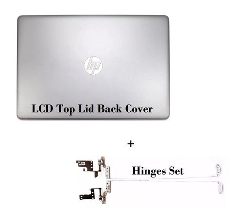 For dw1021na laptop - hp,