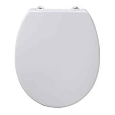 Armitage Shanks S067001 C21+