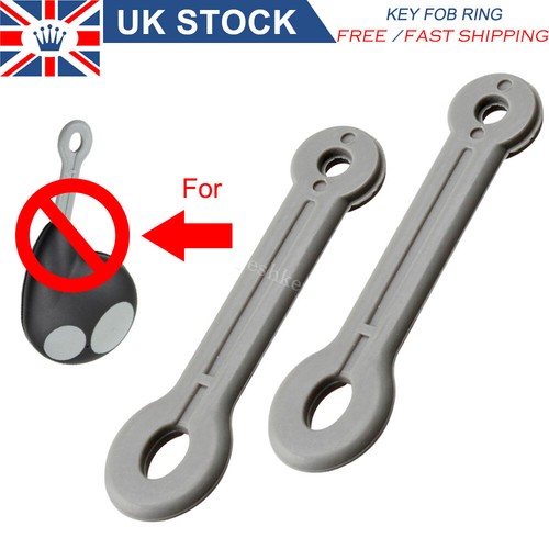For cobra alarm - for,
