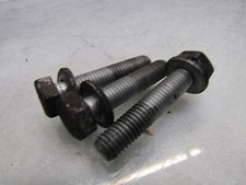 Renault Espace Mk4 02-06 2.2