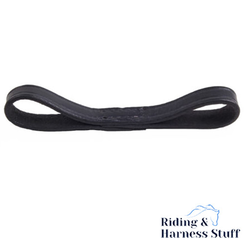 Ideal driving harness leather - ideal,