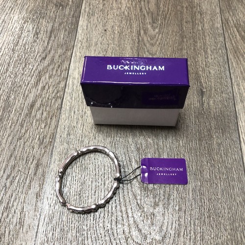 Buckingham jewellery bracelet - buckingham,