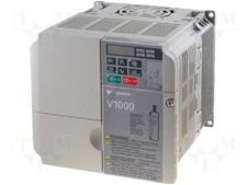 CAR VEHICLE LIFT RAMP HOIST 3 PHASE CONVERTER MOT STATION 4 POST 415V 2.2KW Lift