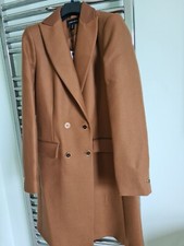 KAREN MILLEN Italian Wool