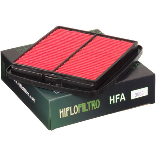 Air filter for suzu - -,