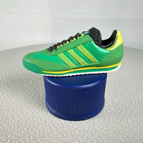 Adidas sl76 pepsi bottle - adidas,