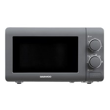 Daewoo SDA1961GE Microwave